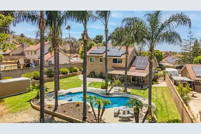 4758 Mount Abbott, Rubidoux, CA 92509 - Photo 7