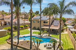 4758 Mount Abbott, Jurupa Valley, CA 92509 - Photo 7