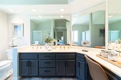 4758 Mount Abbott, Rubidoux, CA 92509 - Photo 31