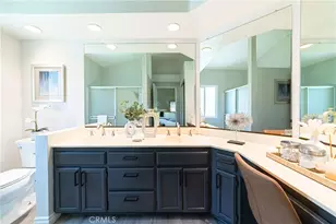 4758 Mount Abbott, Jurupa Valley, CA 92509 - Photo 31