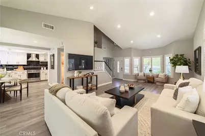 4758 Mount Abbott, Rubidoux, CA 92509 - Photo 17