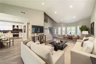 4758 Mount Abbott, Jurupa Valley, CA 92509 - Photo 17