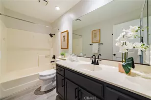 4758 Mount Abbott, Jurupa Valley, CA 92509 - Photo 37