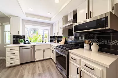 4758 Mount Abbott, Rubidoux, CA 92509 - Photo 21
