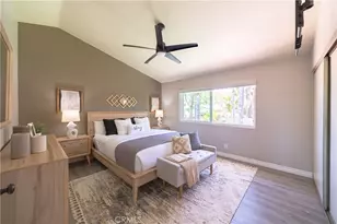 4758 Mount Abbott, Jurupa Valley, CA 92509 - Photo 29