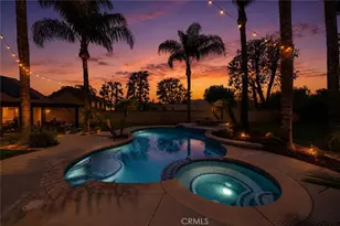 4758 Mount Abbott, Rubidoux, CA 92509 - Photo 1