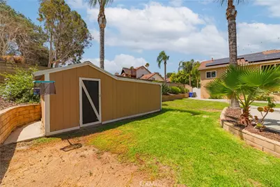 4758 Mount Abbott, Rubidoux, CA 92509 - Photo 39