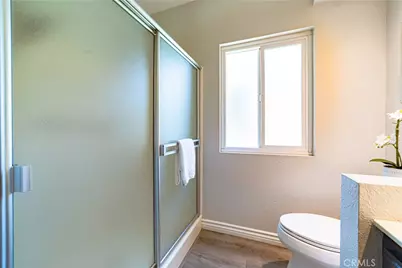 4758 Mount Abbott, Rubidoux, CA 92509 - Photo 33