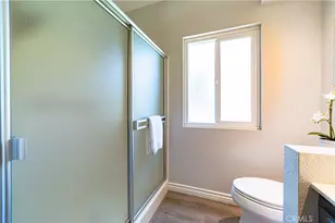 4758 Mount Abbott, Jurupa Valley, CA 92509 - Photo 33