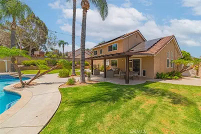 4758 Mount Abbott, Rubidoux, CA 92509 - Photo 9