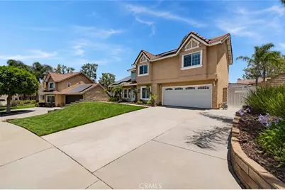 4758 Mount Abbott, Rubidoux, CA 92509 - Photo 13