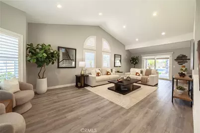 4758 Mount Abbott, Rubidoux, CA 92509 - Photo 15