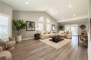 4758 Mount Abbott, Jurupa Valley, CA 92509 - Photo 15