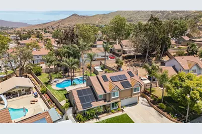 4758 Mount Abbott, Rubidoux, CA 92509 - Photo 41