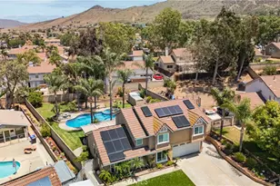 4758 Mount Abbott, Jurupa Valley, CA 92509 - Photo 41