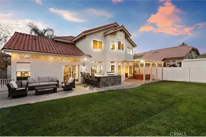 28525 Evening Breeze Drive, Yorba Linda, CA 92887 - Photo 37