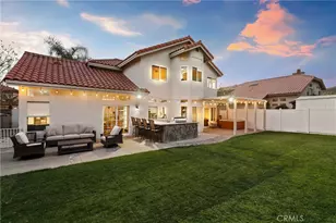 28525 Evening Breeze Dr, Yorba Linda, CA 92887 - Photo 37