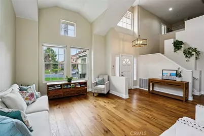 28525 Evening Breeze Drive, Yorba Linda, CA 92887 - Photo 5