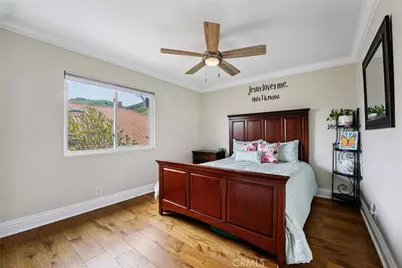 28525 Evening Breeze Drive, Yorba Linda, CA 92887 - Photo 21