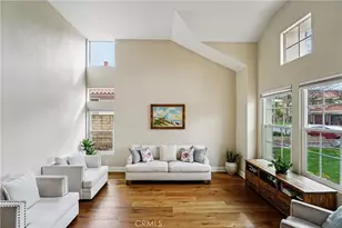 28525 Evening Breeze Dr, Yorba Linda, CA 92887 - Photo 3