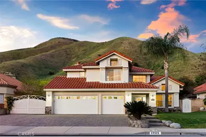 28525 Evening Breeze Drive, Yorba Linda, CA 92887 - Photo 51