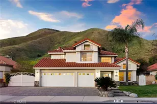 28525 Evening Breeze Dr, Yorba Linda, CA 92887 - Photo 51