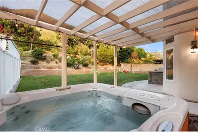 28525 Evening Breeze Drive, Yorba Linda, CA 92887 - Photo 33