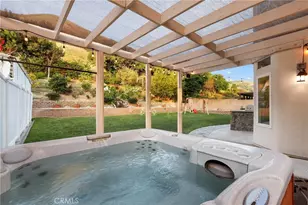 28525 Evening Breeze Dr, Yorba Linda, CA 92887 - Photo 33
