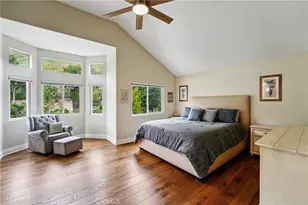 28525 Evening Breeze Dr, Yorba Linda, CA 92887 - Photo 19