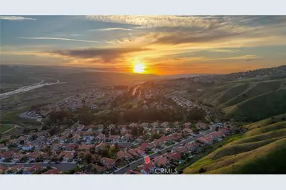 28525 Evening Breeze Drive, Yorba Linda, CA 92887 - Photo 57