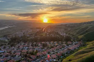 28525 Evening Breeze Dr, Yorba Linda, CA 92887 - Photo 57
