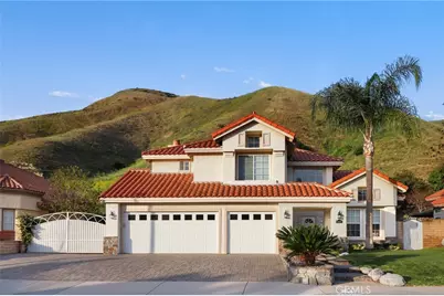 28525 Evening Breeze Drive, Yorba Linda, CA 92887 - Photo 47
