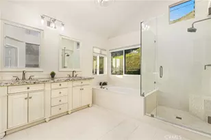 28525 Evening Breeze Dr, Yorba Linda, CA 92887 - Photo 21