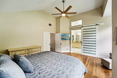 28525 Evening Breeze Drive, Yorba Linda, CA 92887 - Photo 29