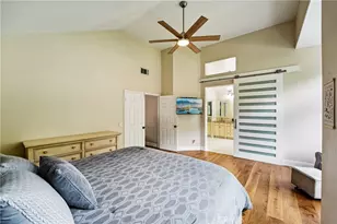 28525 Evening Breeze Dr, Yorba Linda, CA 92887 - Photo 29