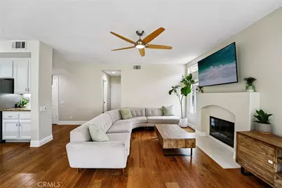 28525 Evening Breeze Drive, Yorba Linda, CA 92887 - Photo 15