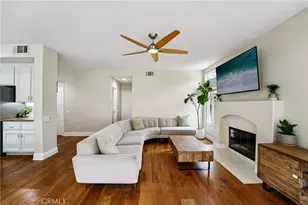 28525 Evening Breeze Dr, Yorba Linda, CA 92887 - Photo 15