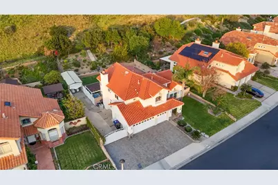 28525 Evening Breeze Drive, Yorba Linda, CA 92887 - Photo 53