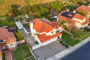 28525 Evening Breeze Dr, Yorba Linda, CA 92887 - Photo 53