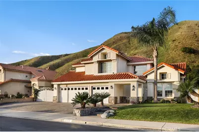 28525 Evening Breeze Drive, Yorba Linda, CA 92887 - Photo 45