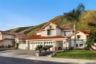28525 Evening Breeze Dr, Yorba Linda, CA 92887 - Photo 45
