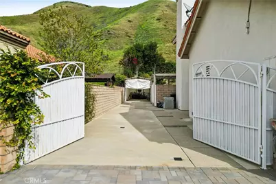 28525 Evening Breeze Drive, Yorba Linda, CA 92887 - Photo 39