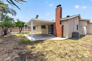 12532 Fletcher Dr, Garden Grove, CA 92840 - Photo 25