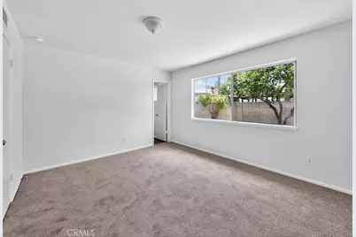 12532 Fletcher Drive, Garden Grove, CA 92840 - Photo 19