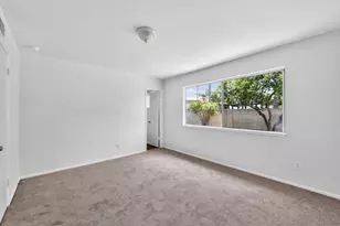 12532 Fletcher Dr, Garden Grove, CA 92840 - Photo 19