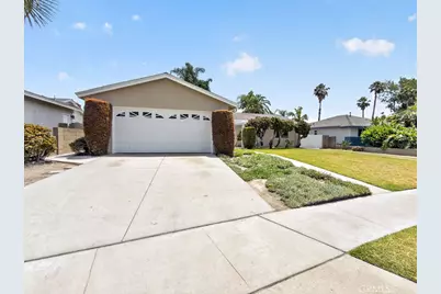 12532 Fletcher Drive, Garden Grove, CA 92840 - Photo 3