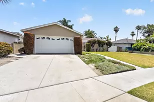 12532 Fletcher Dr, Garden Grove, CA 92840 - Photo 3