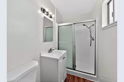 12532 Fletcher Drive, Garden Grove, CA 92840 - Photo 21