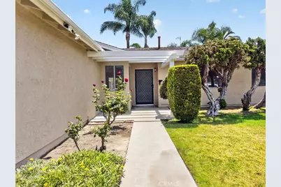 12532 Fletcher Drive, Garden Grove, CA 92840 - Photo 23