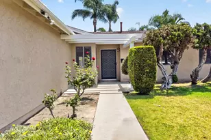 12532 Fletcher Dr, Garden Grove, CA 92840 - Photo 23